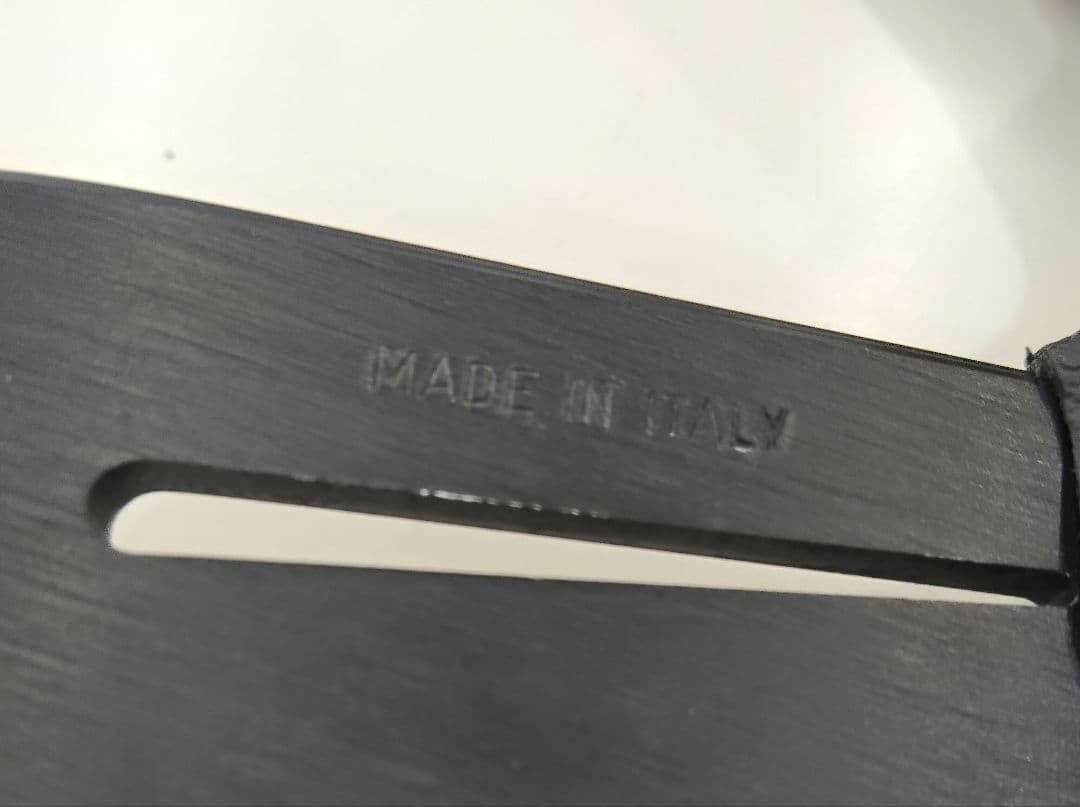 ナルディ クラシック33 ステアリング　　正規品　ブラック　美品　33パイ