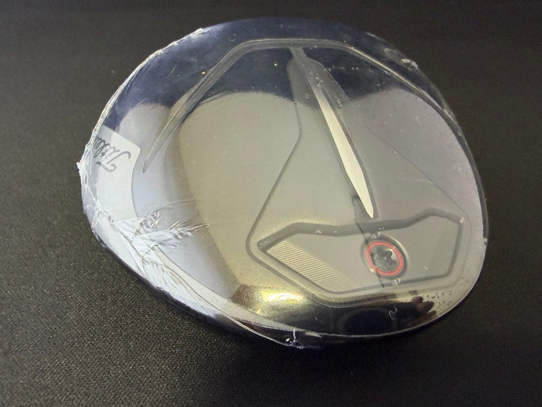 Titleist タイトリスト TSR1 FW 18° 5W ヘッド 新品