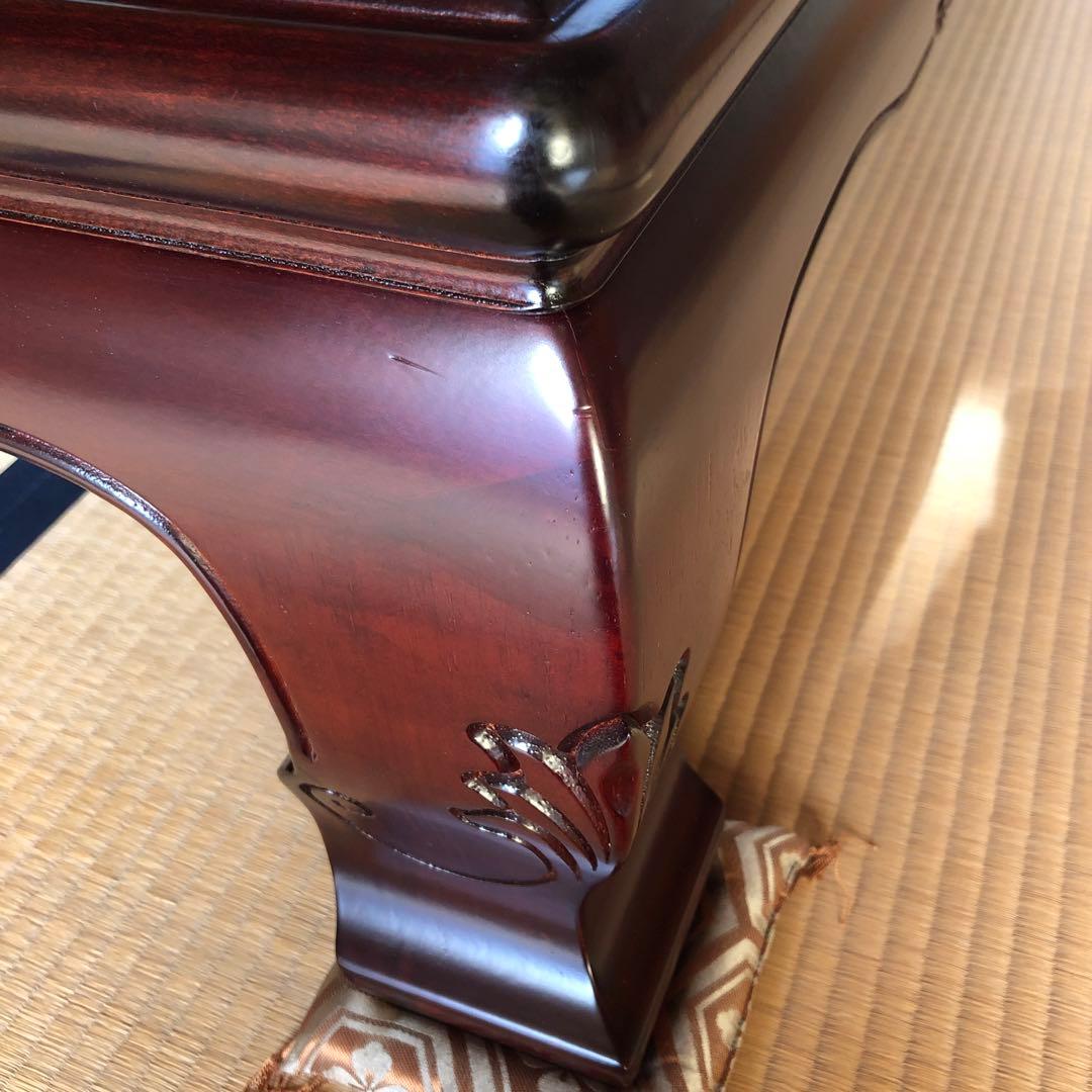 ☆七福神☆座敷机