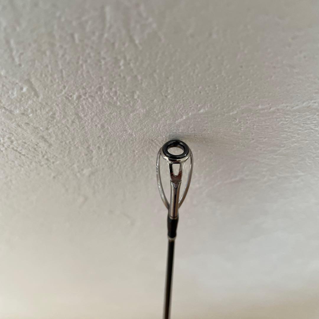 メジャークラフト　N-ONE nss-963LSJ