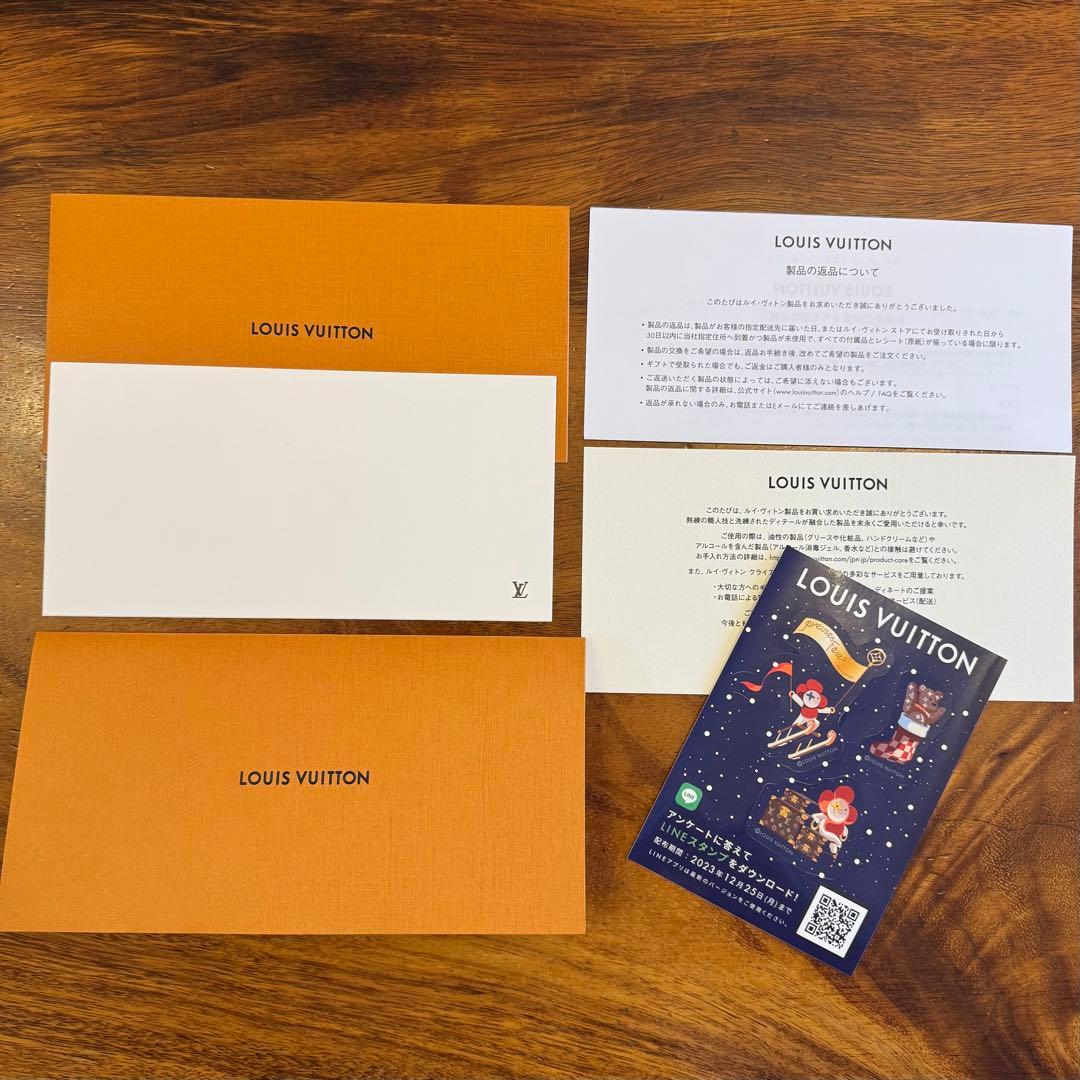 ルイヴィトン iPhone15pro 用ケース モノグラム