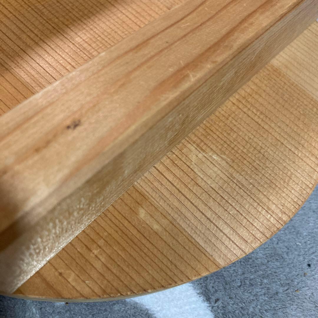 IWACHU ごはん鍋