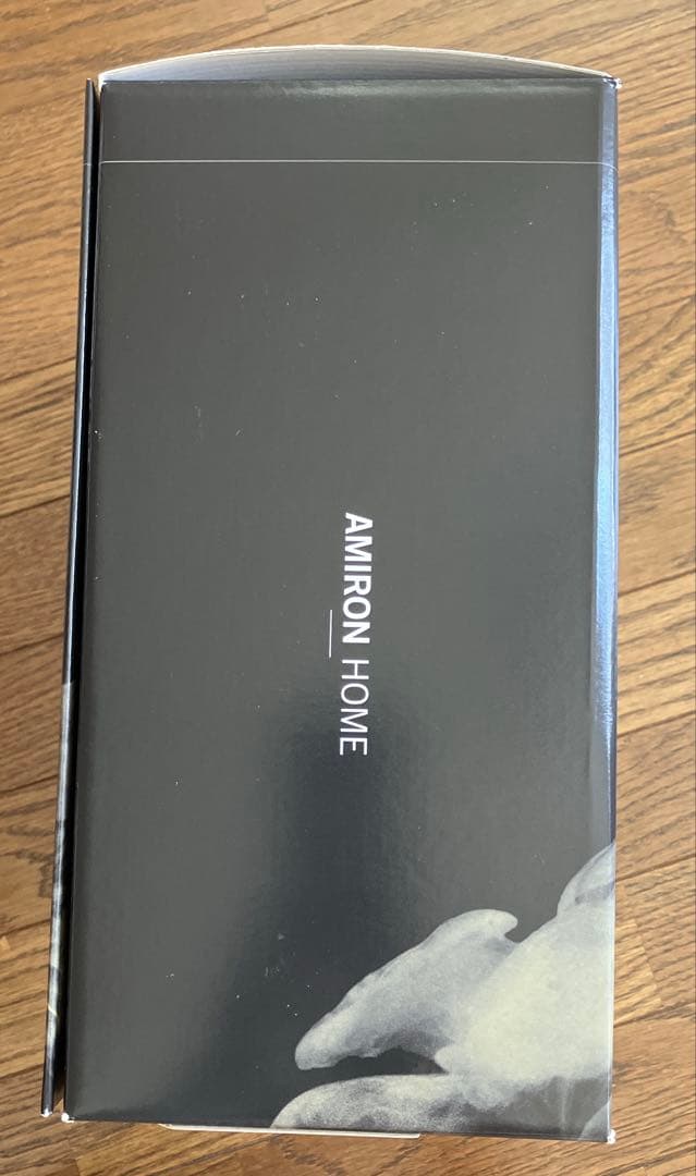 【美品】beyerdynamic AMIRON  有線ヘッドホン