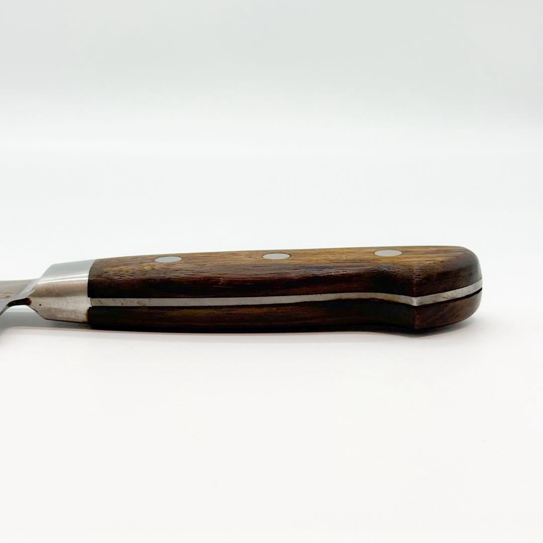正本総本店 正本 牛刀 包丁 刃渡り約240mm CT5024