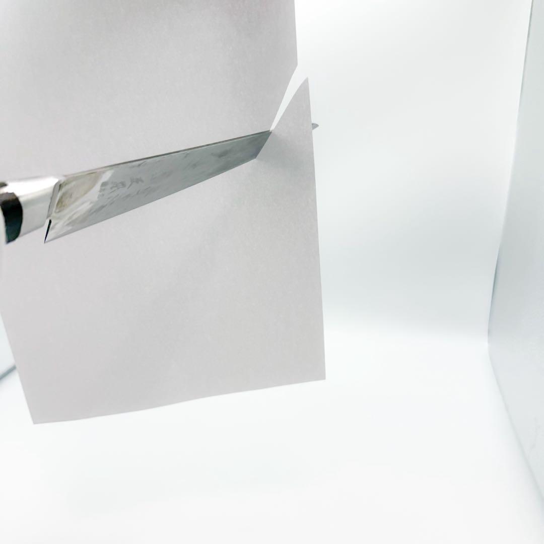 正本総本店 正本 牛刀 包丁 刃渡り約240mm CT5024