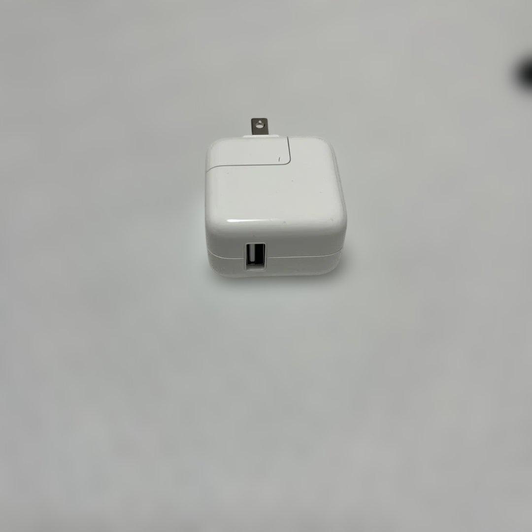 iPadpro 2016年9.7インチ256GB + Apple Pencil