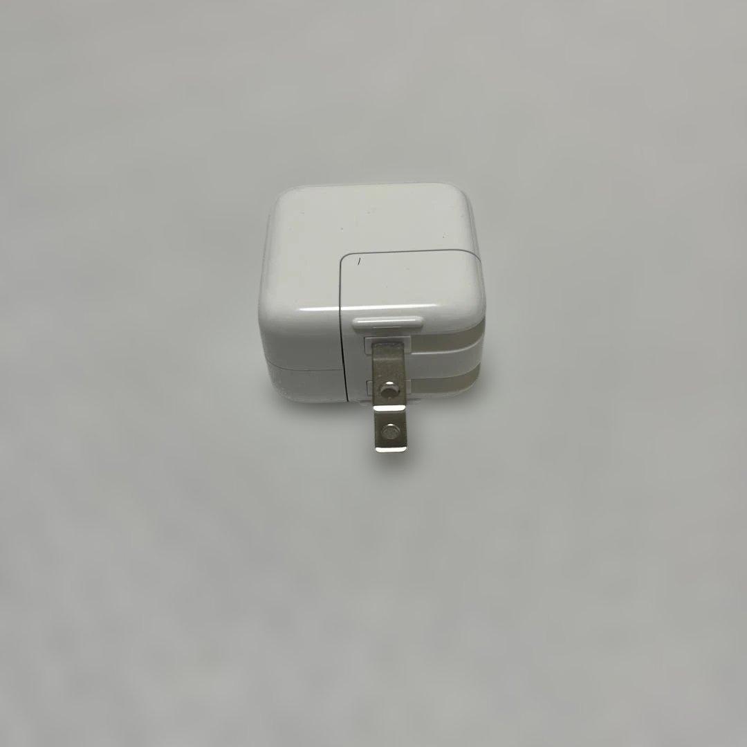 iPadpro 2016年9.7インチ256GB + Apple Pencil