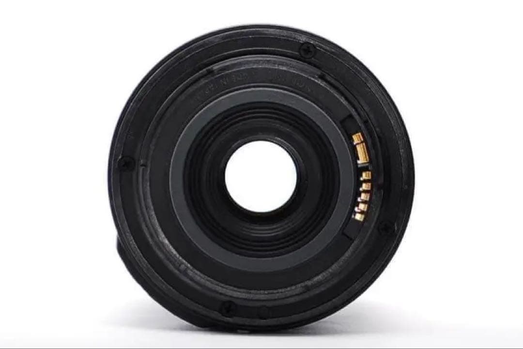 タッチパネル✨回転液晶✨Canon Kiss X7i✨高性能一眼レフ✨