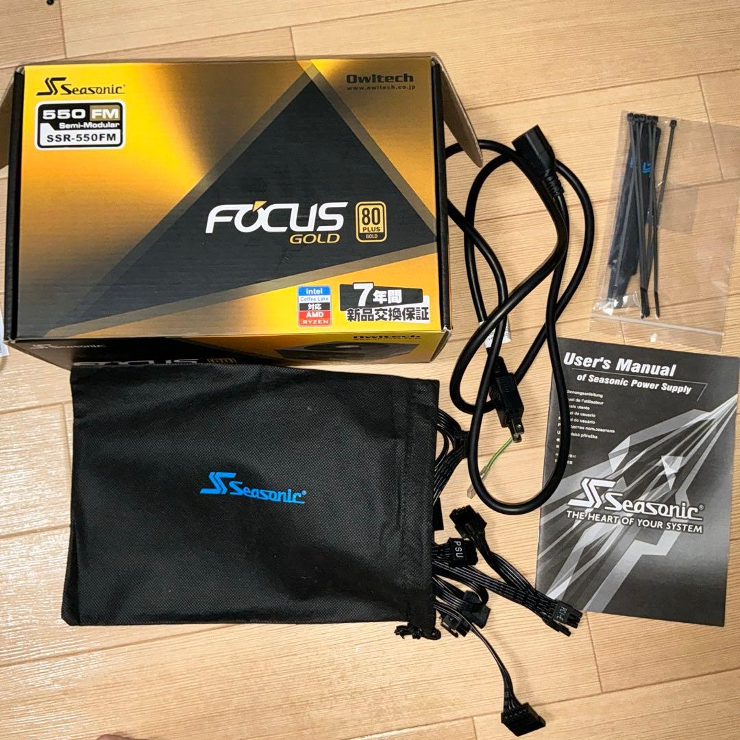 i5-13600kf ＆ z790 pro rs d4 セット ＋ オマケパーツ