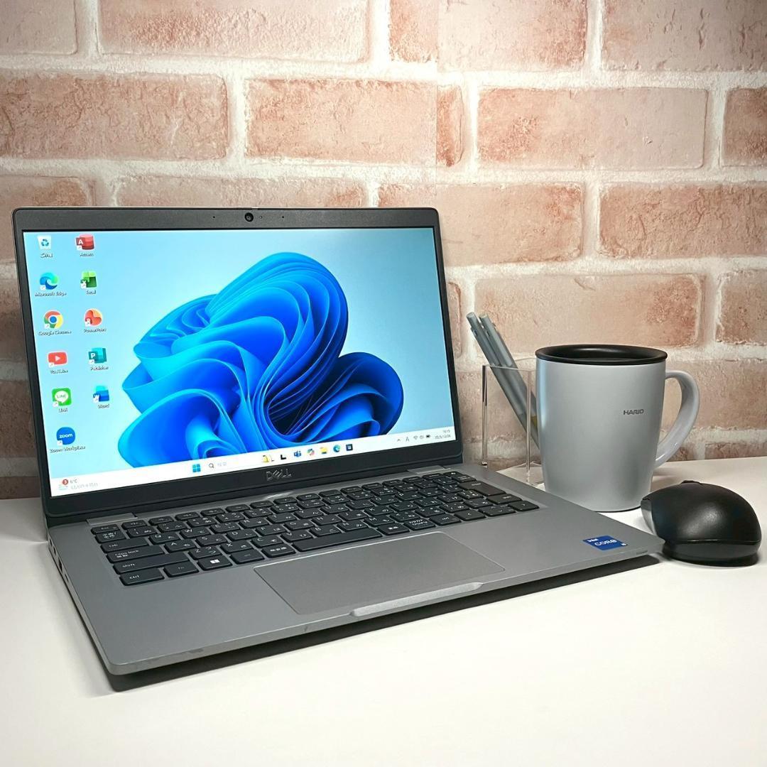 ★年末メガセール★ 第12世代Corei5 メモリ16GB DELL 402