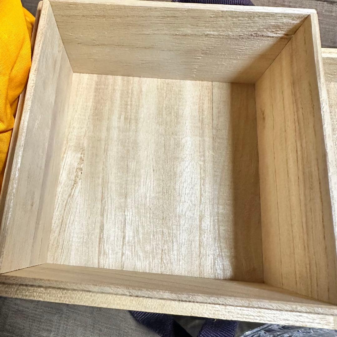 瀧澤利夫　江戸切子　器　小鉢　硝子