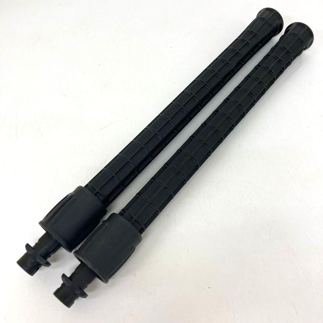 Y846-17 ケルヒャー K2 Telescopic 高圧洗浄機