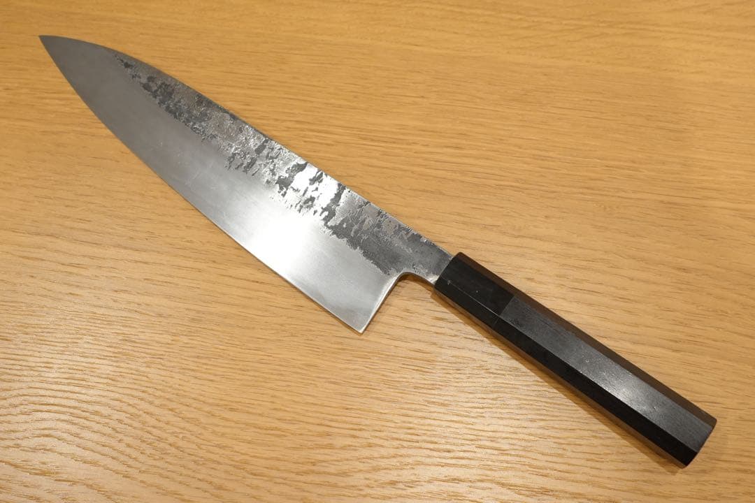 和牛刀 240mm