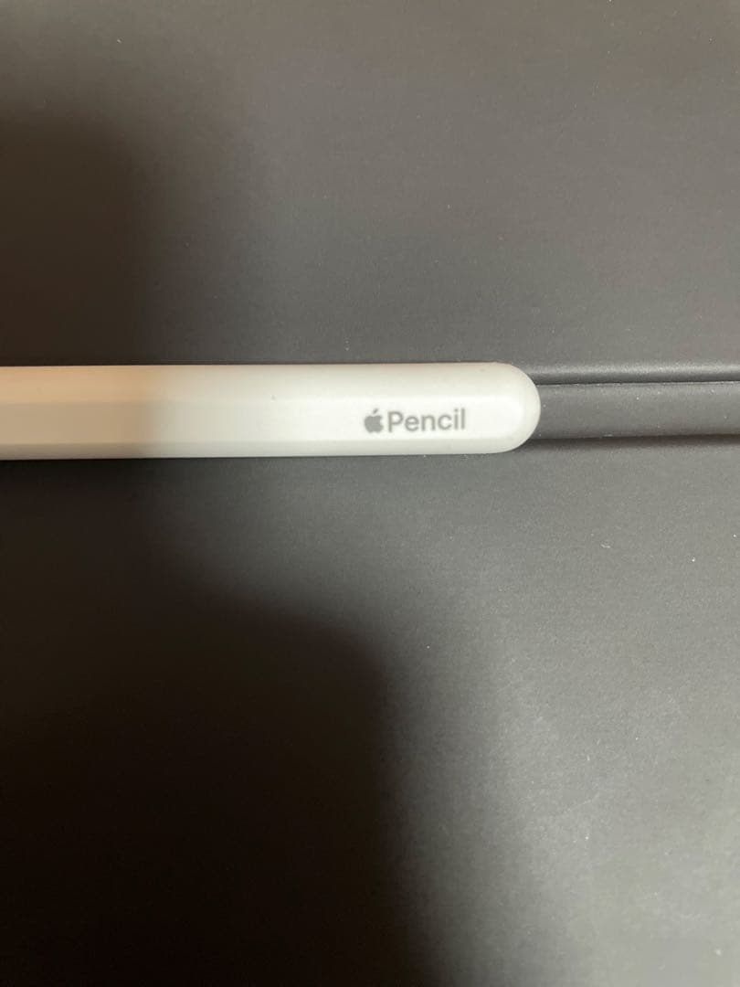 iPad Air 第5世代 256GB Apple pencil付