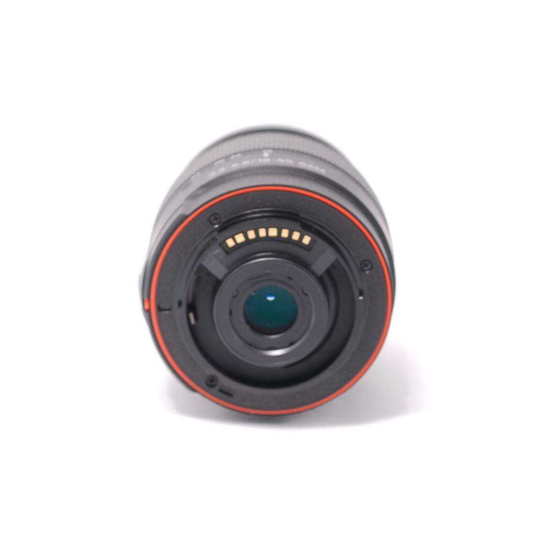 ❤即購入1000円OFF❤ SONY α550 手ブレ補正搭載 レンズキット