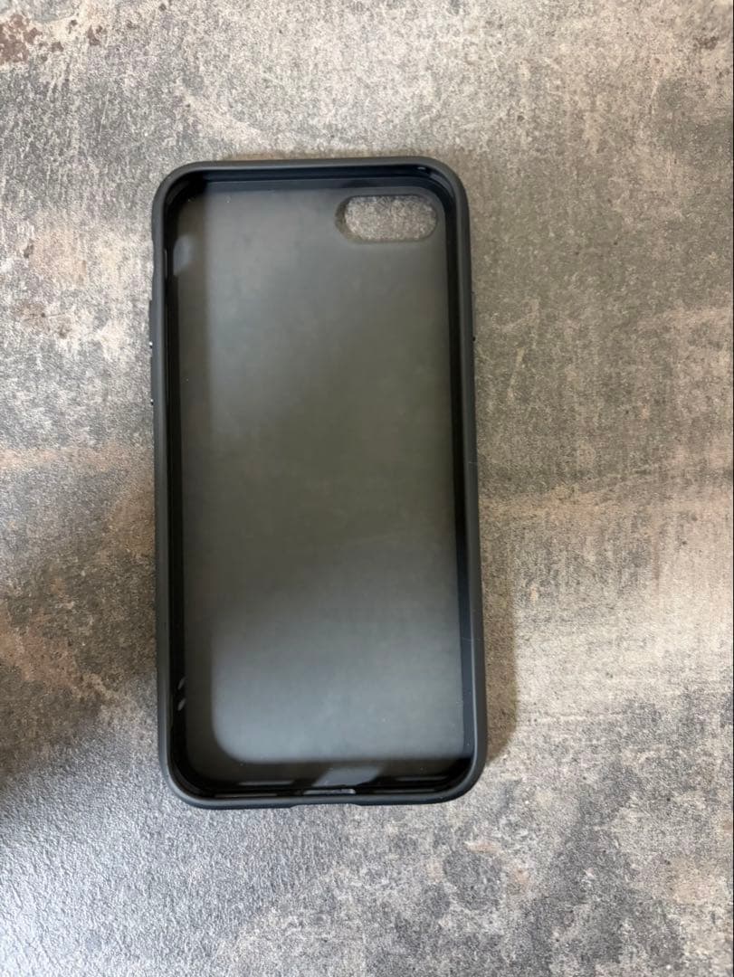 iPhone SE 第3世代 128GB SIMフリー ブラック