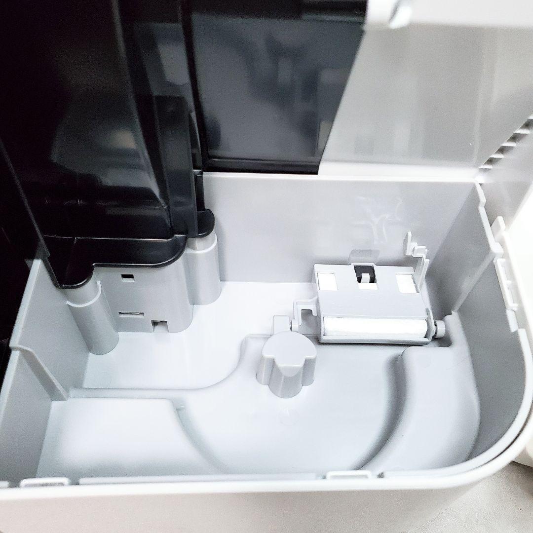 未使用✨️DAIKIN ダイキン工業　空気清浄加湿器　ACK70X