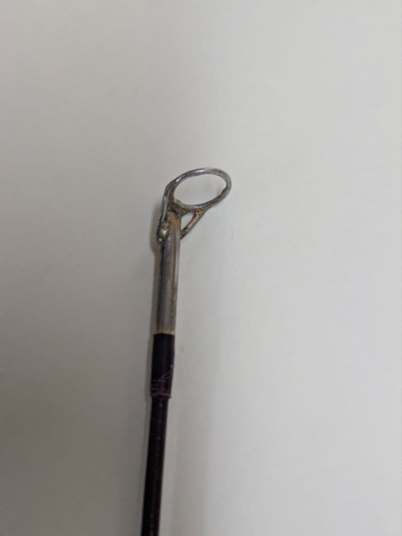 SHIMANO BSR-2651R （ジャンク）