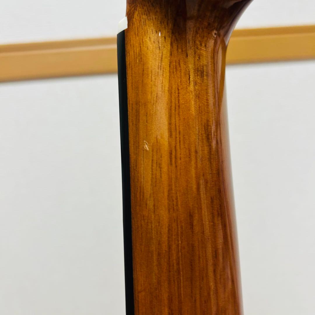 【美品】YAMAHA ヤマハ CG131S アコースティックギター　希少モデル