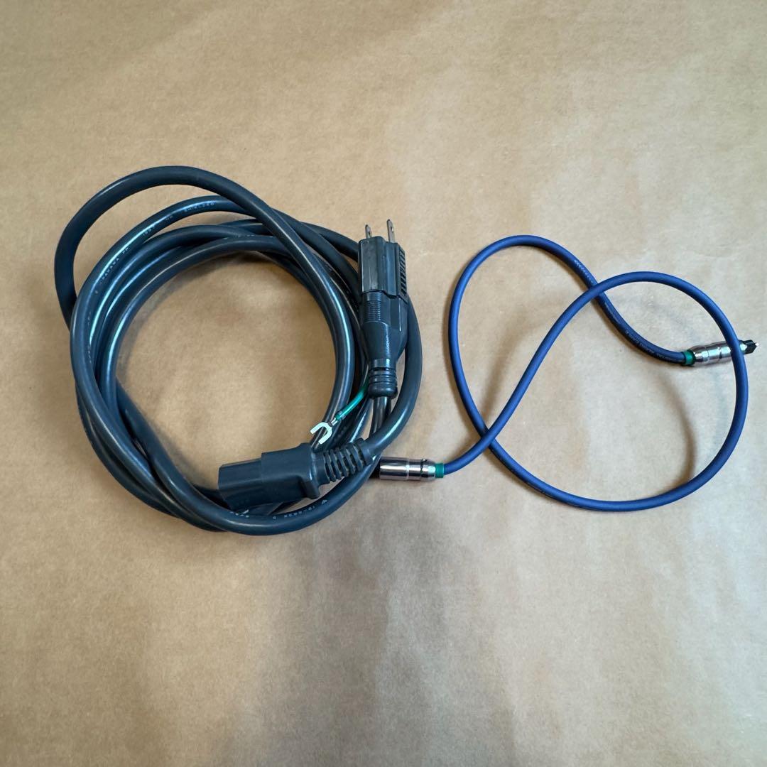 SONY/コンポ#5000シリーズ /CDプレーヤー/CDP-X5000