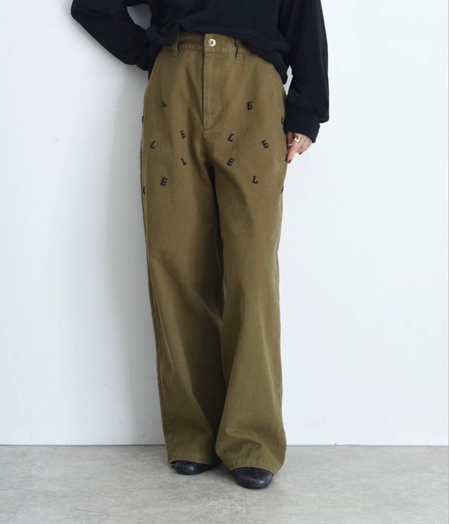 ★akey様♥️専用ページ★