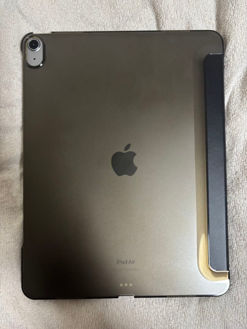 Apple iPad Air 13インチ 第6世代 M2 128GB Wi-Fi