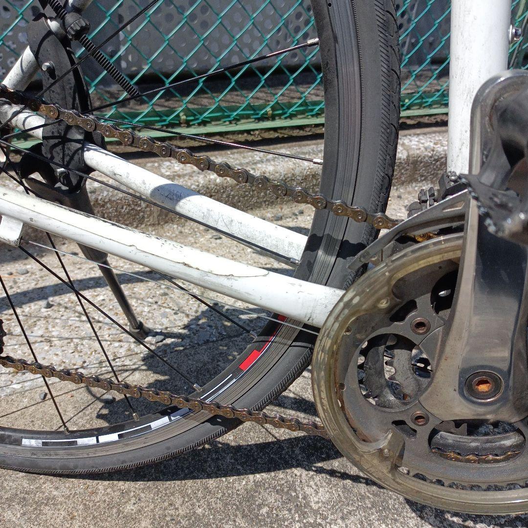 Giant escape R3 ジャイアント エスケープ Sサイズ