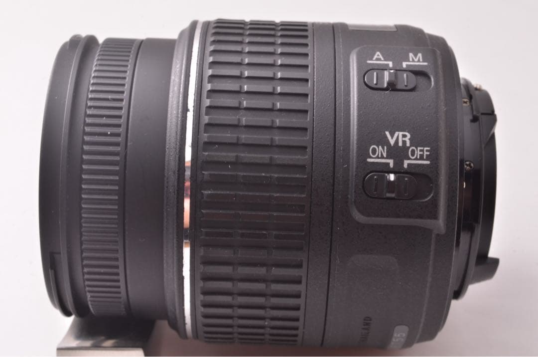 良品❤【春はもうすぐ】ニコン　初心者こそD40x　スマホ転送　デジイチ