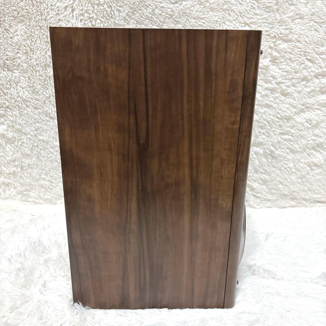 kenwood ls-11es 3way スピーカー ペア