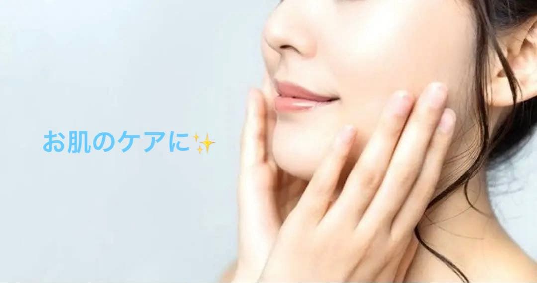 ✨新品 ✨ 大セール　EH-CSA99 ナノケア スチーマー　美顔器