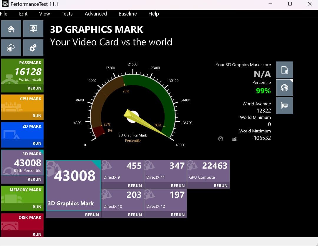 グラフィックボード・グラボ・ビデオカード Palit GeForce RTX4080 GAMEROCK OMNIBLACK