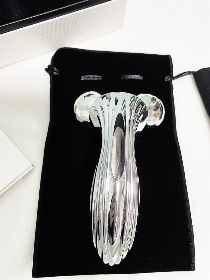 天音(o^^o)専用 リファ モーション カラット