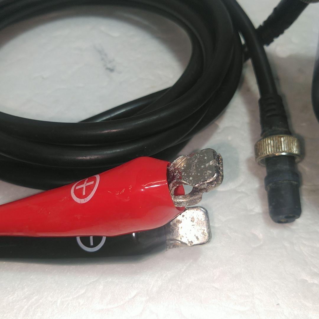 Daiwaシーボーグ500Fe