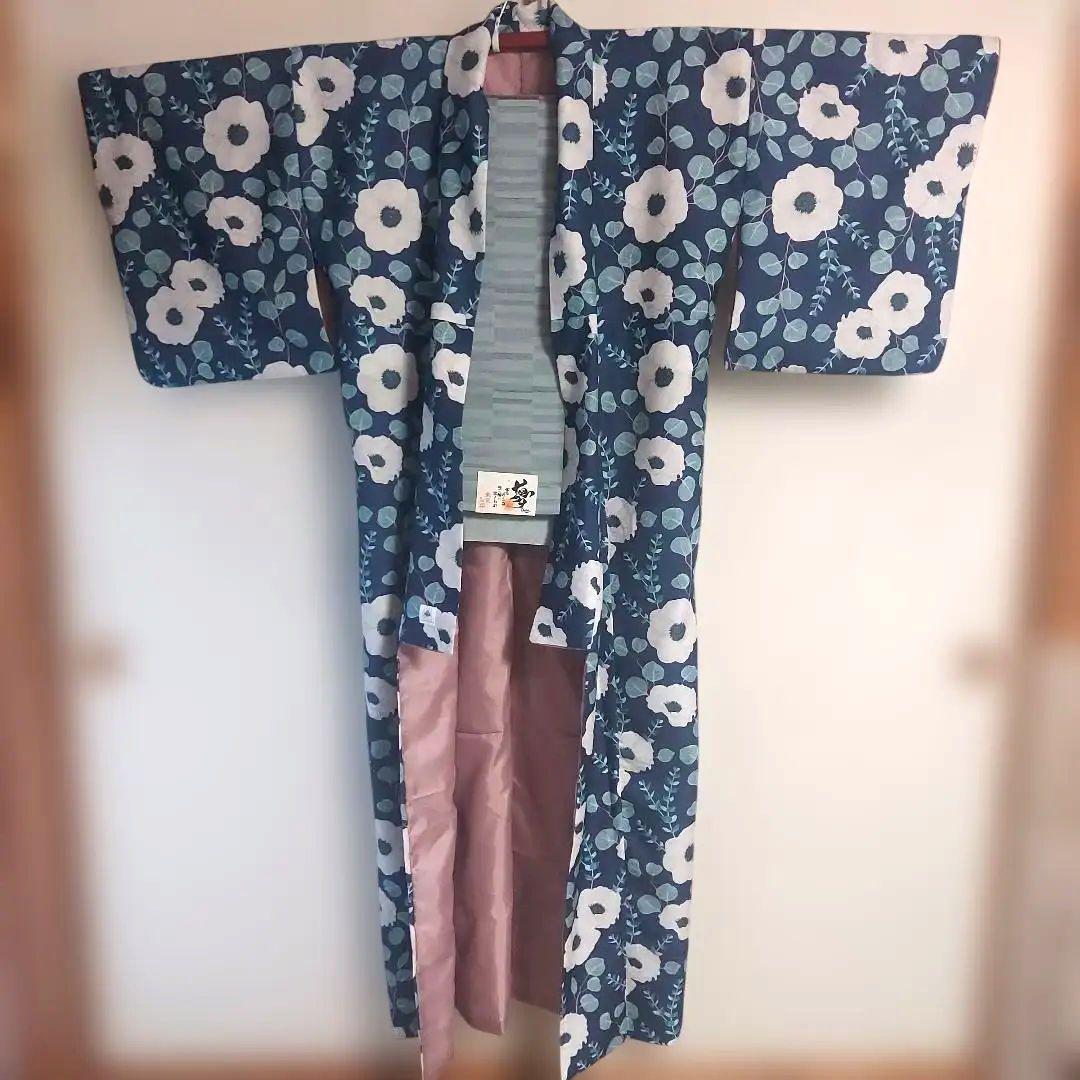 KIMONO MODERN 2026福袋　６点セット