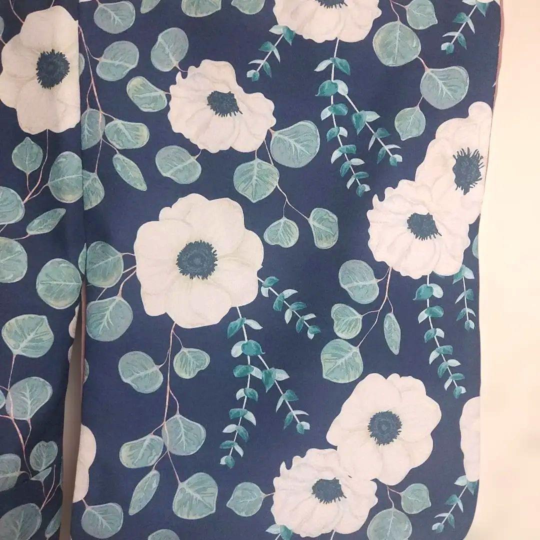 KIMONO MODERN 2026福袋　６点セット