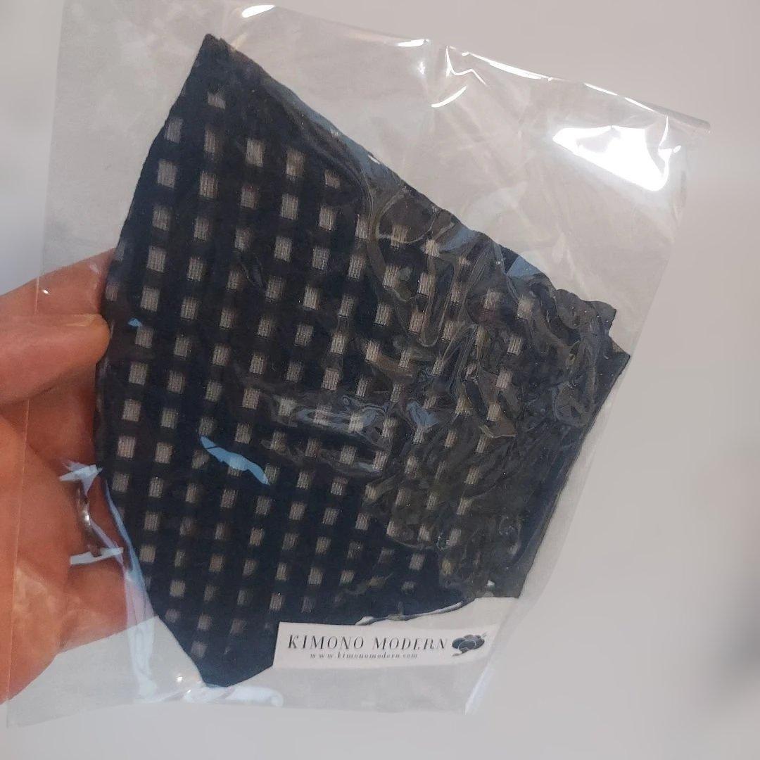 KIMONO MODERN 2026福袋　６点セット