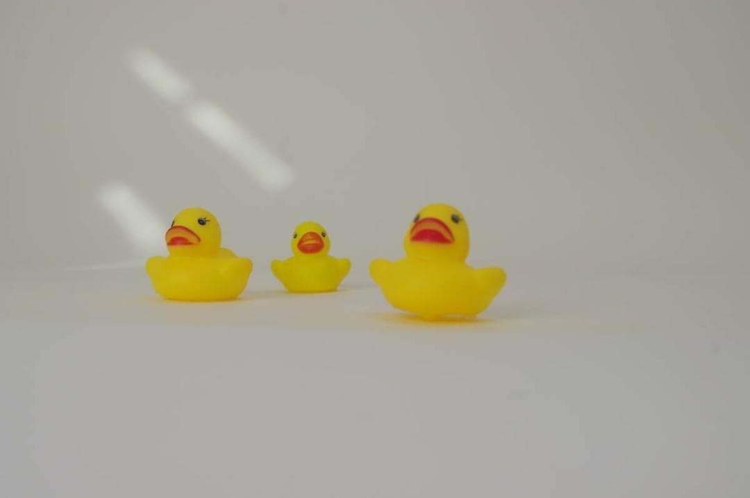 PENTAX K-x レンズセット ペンタックス　単三電池仕様