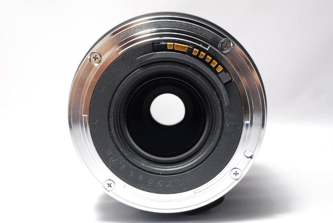 初心者向けセット♥キャノン Kiss X2 一眼レフカメラ 動作良好 すぐ使える