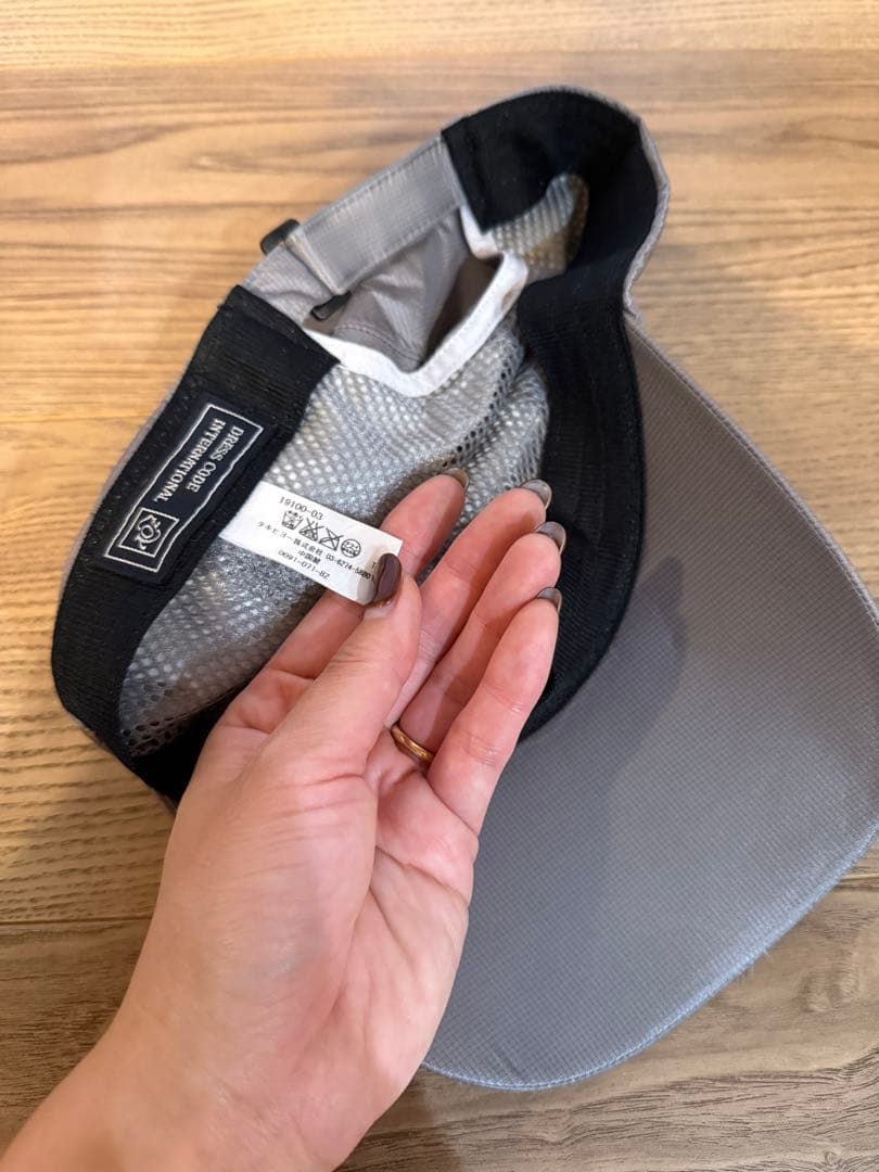 ゾーイ　ZOY メンズ　ゴルフ　レインウェア