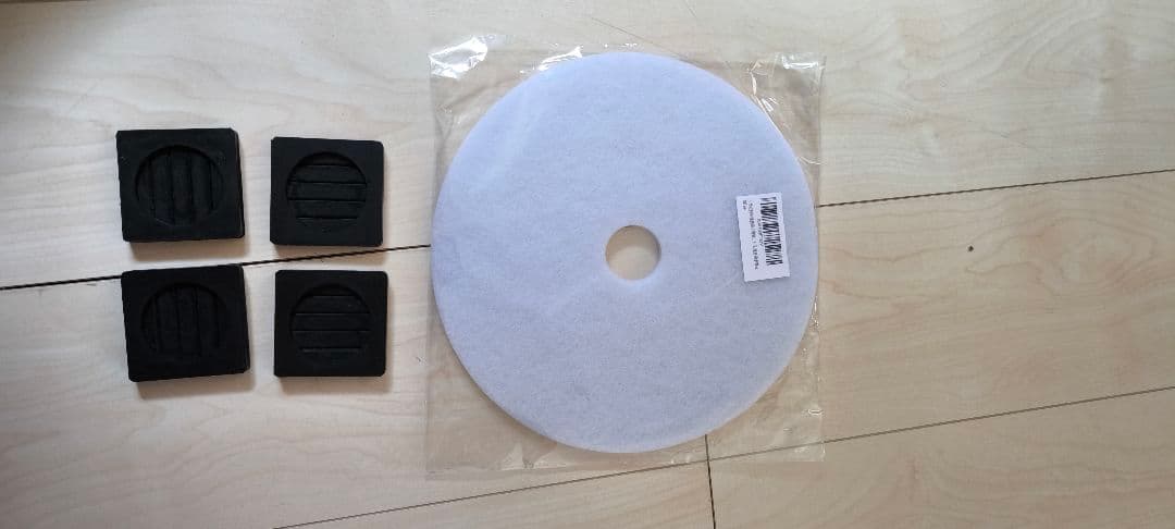 Yogurt ドラム式乾燥機 GDZ-40-518E 3kg