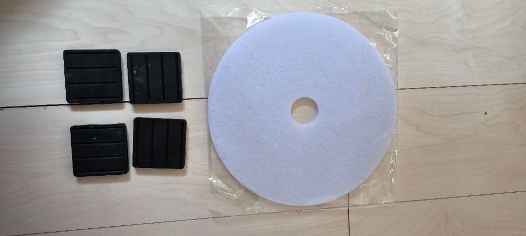 Yogurt ドラム式乾燥機 GDZ-40-518E 3kg