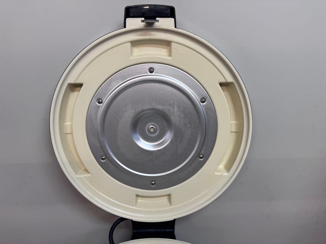 象印 保温ジャー THS-C40A 2019年製 動作良好