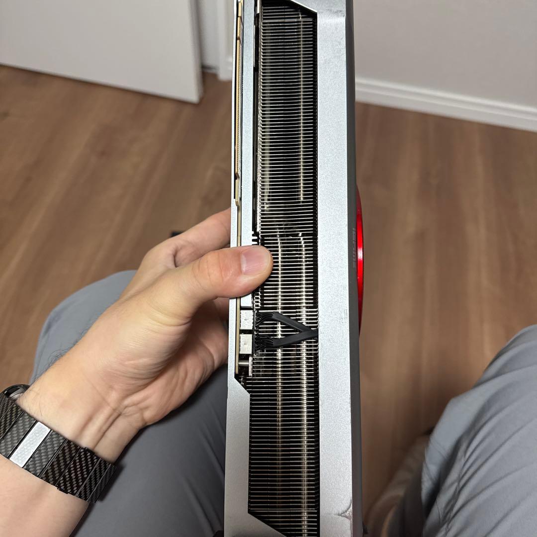 グラフィックボード・グラボ・ビデオカード iGAME GeForce RTX4080 SUPER 16GB NVIDIA