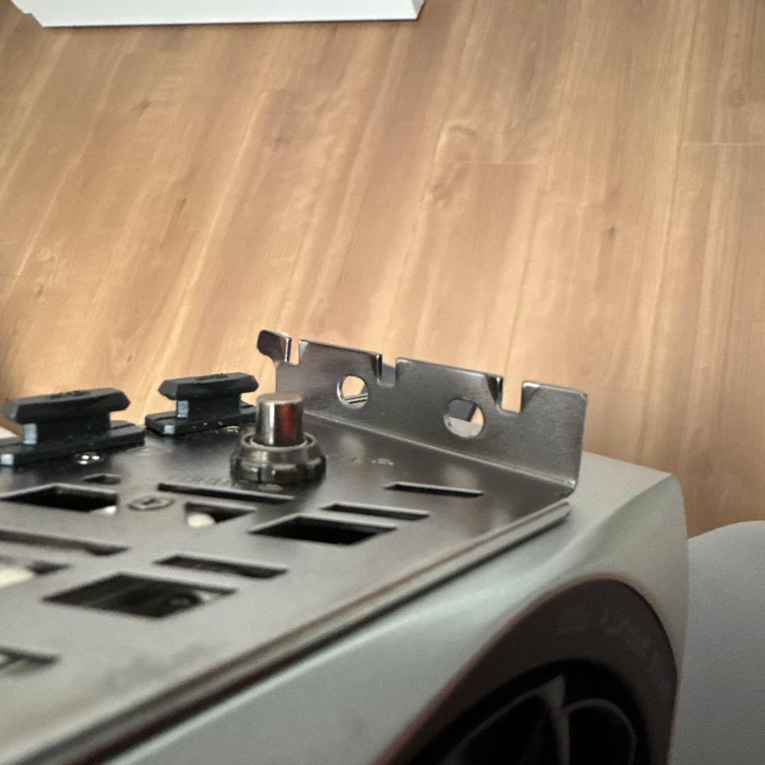 グラフィックボード・グラボ・ビデオカード iGAME GeForce RTX4080 SUPER 16GB NVIDIA