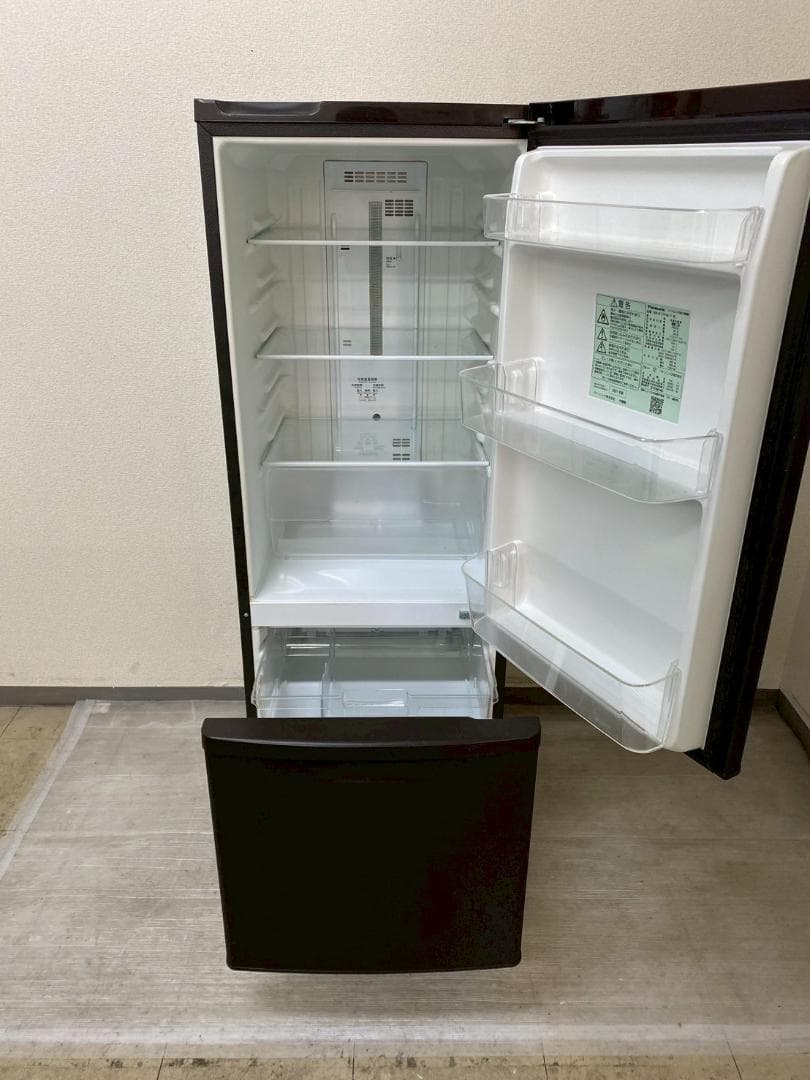 冷蔵庫 洗濯機 家電セット 一人暮らし 東京 神奈川 千葉 埼玉 J31e3