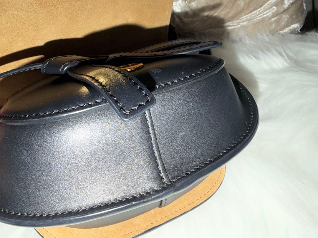 ロエベ ゲートデュアルミニ