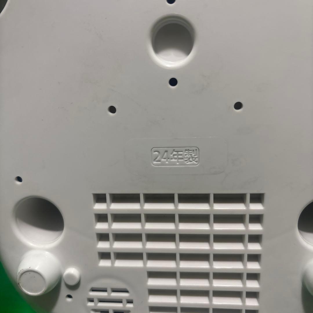 Zojirushi 圧力IH 炊飯器NP-RN05