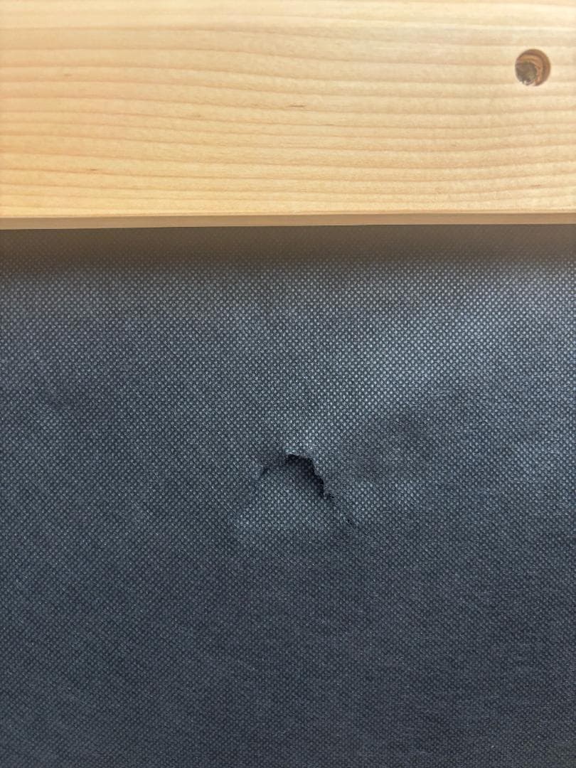 <Puri＞ 2人掛けソファ / ダイニングソファ / リセノ