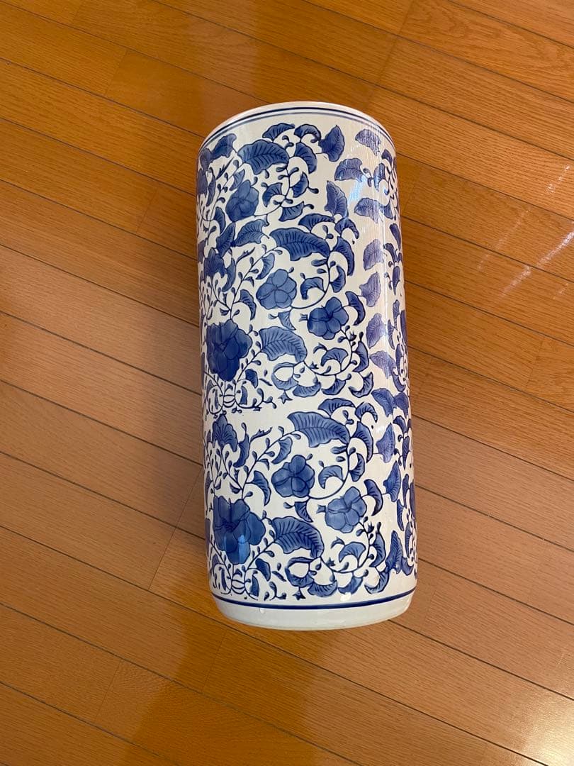 傘立て