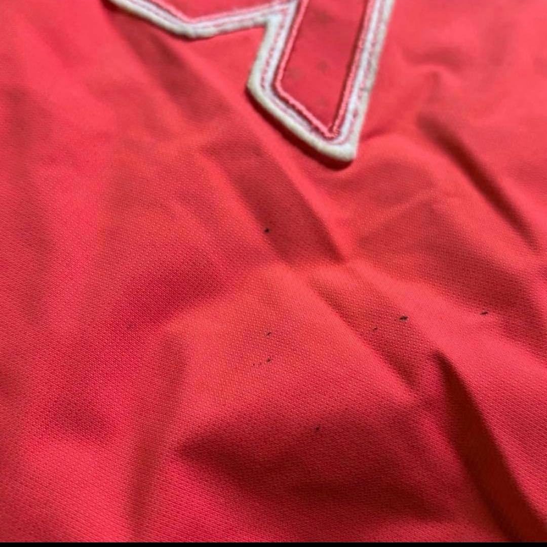 美品✨BILLA BONG & ROXY スキーウェア 上下セット M